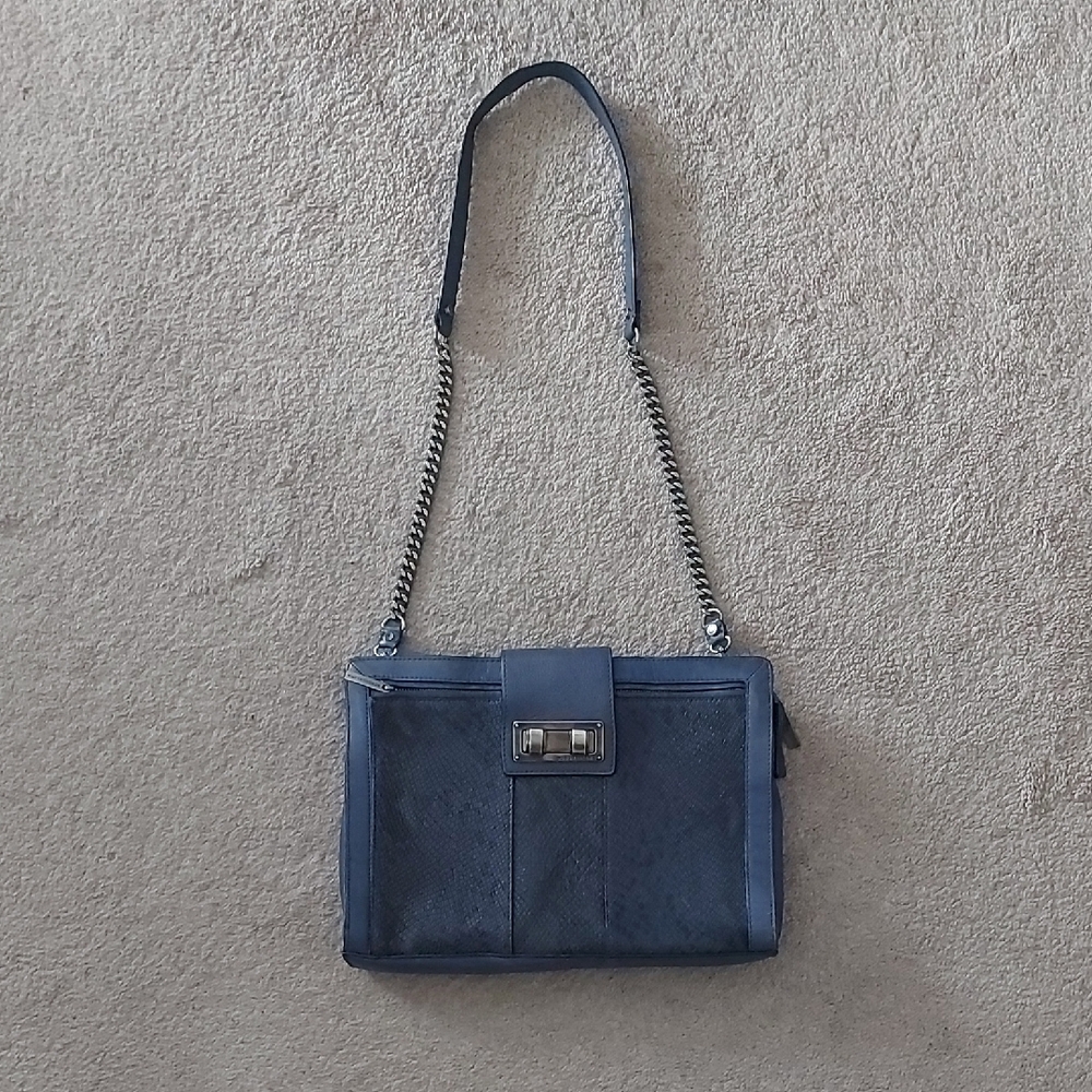 BCBG Max Azria bag